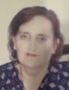  Milica Pantović 
